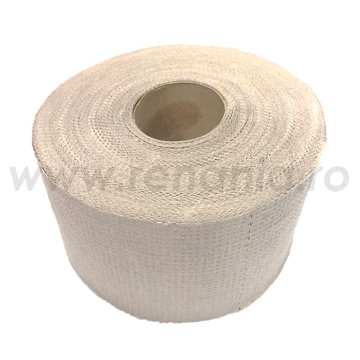 hartie-igienica-mini-jumbo-90-mrola-bax-cu-12-role-pura