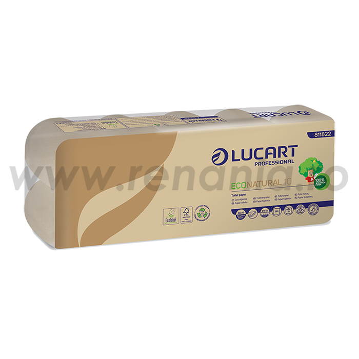 hartie-igienica-natur-2-str-10-role-econatural-10-lucart-