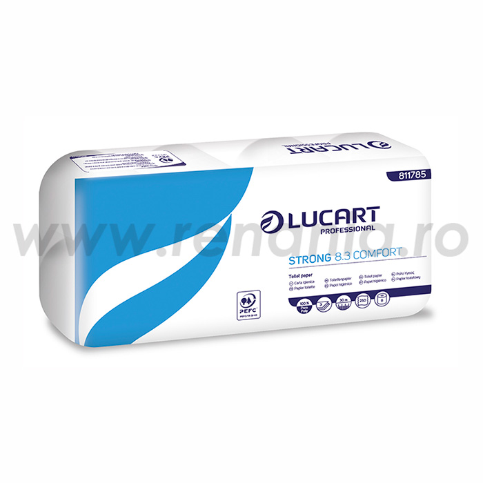 hartie-igienica-premium-3-str-8-role-strong-83-comfort-lucart-