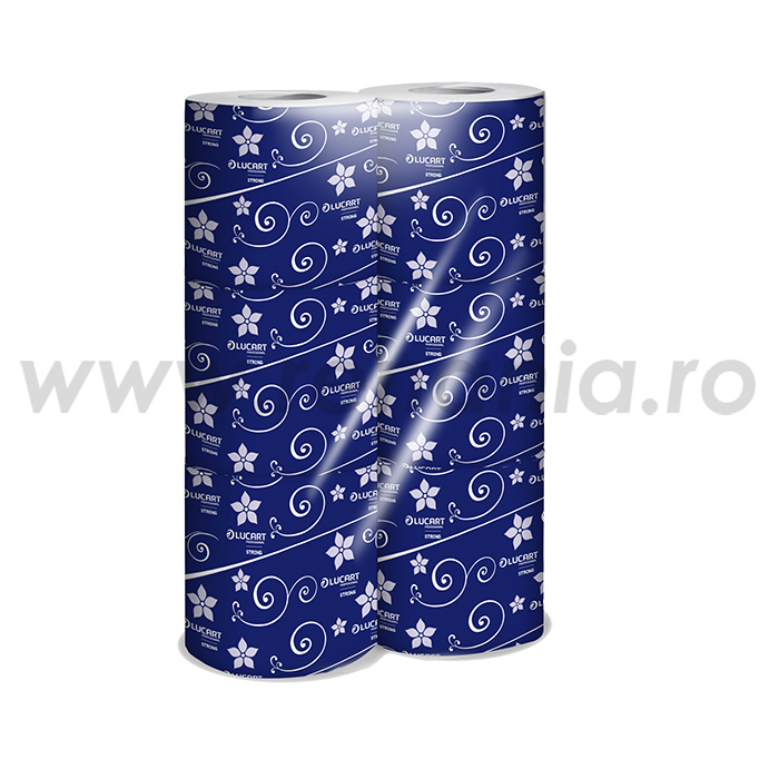 hartie-igienica-strong-13-extra-soft-6x12-role-lucart