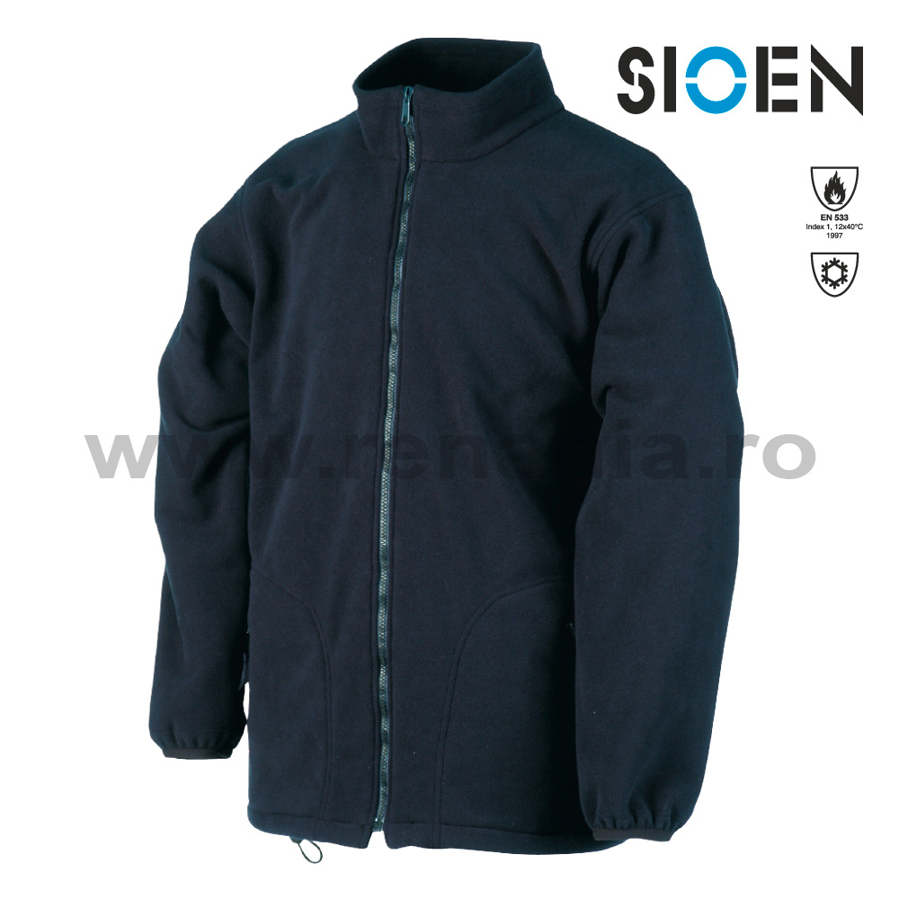 jacheta-de-protectie-cu-captuseala-detatabila-fleece-ignifuga-obaix