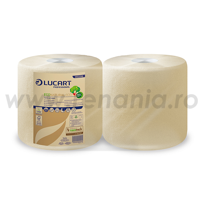 lavete-industriale-econatural-800-2-role-lucart-