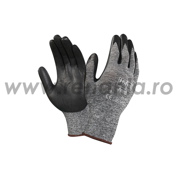 nylon-knitted-gloves-nitrile-foam-on-palm-hyflex