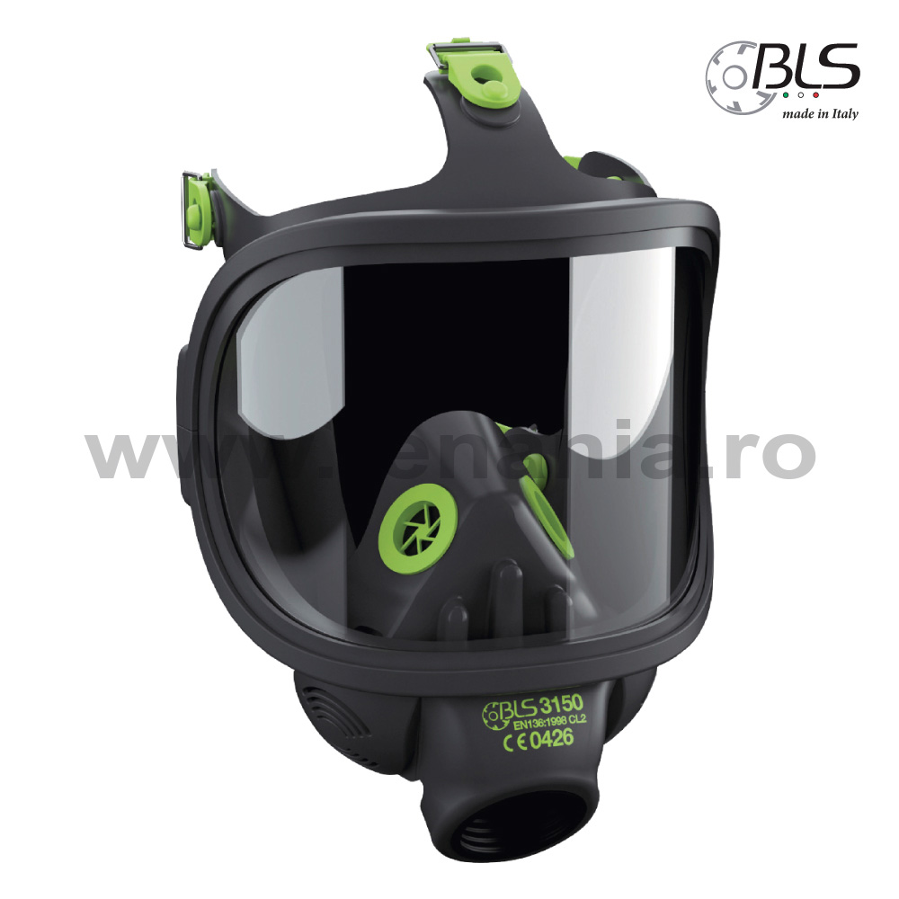 masca-cu-filtru-vizor-de-policarbonat-bls