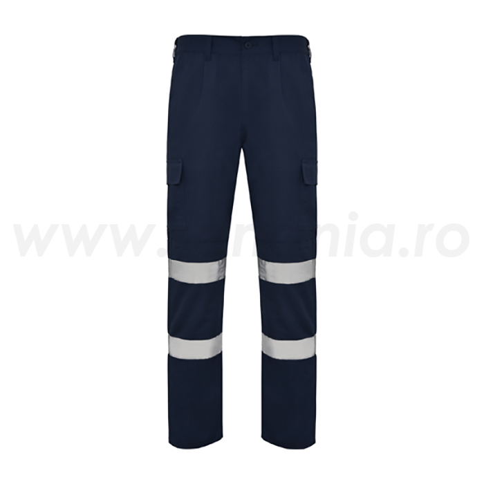 pantaloni-de-lucru-standard-daily-hv