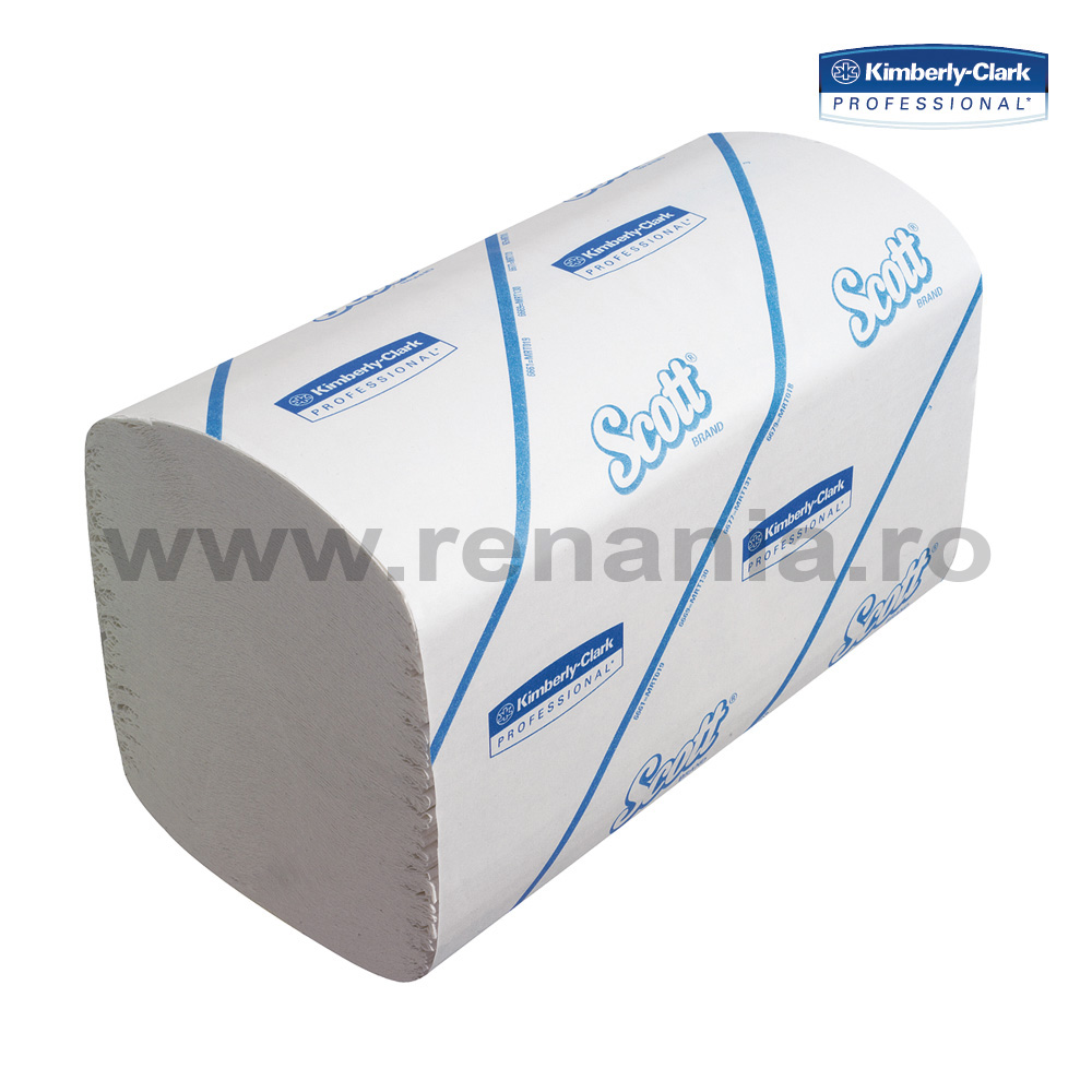 prosoape-pliate-pentru-maini-scott-performance-kimberly-clark