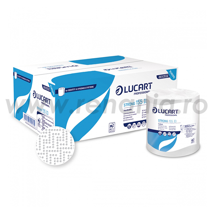 prosoape-rola-pentru-maini-autocut-strong-150-id-lucart