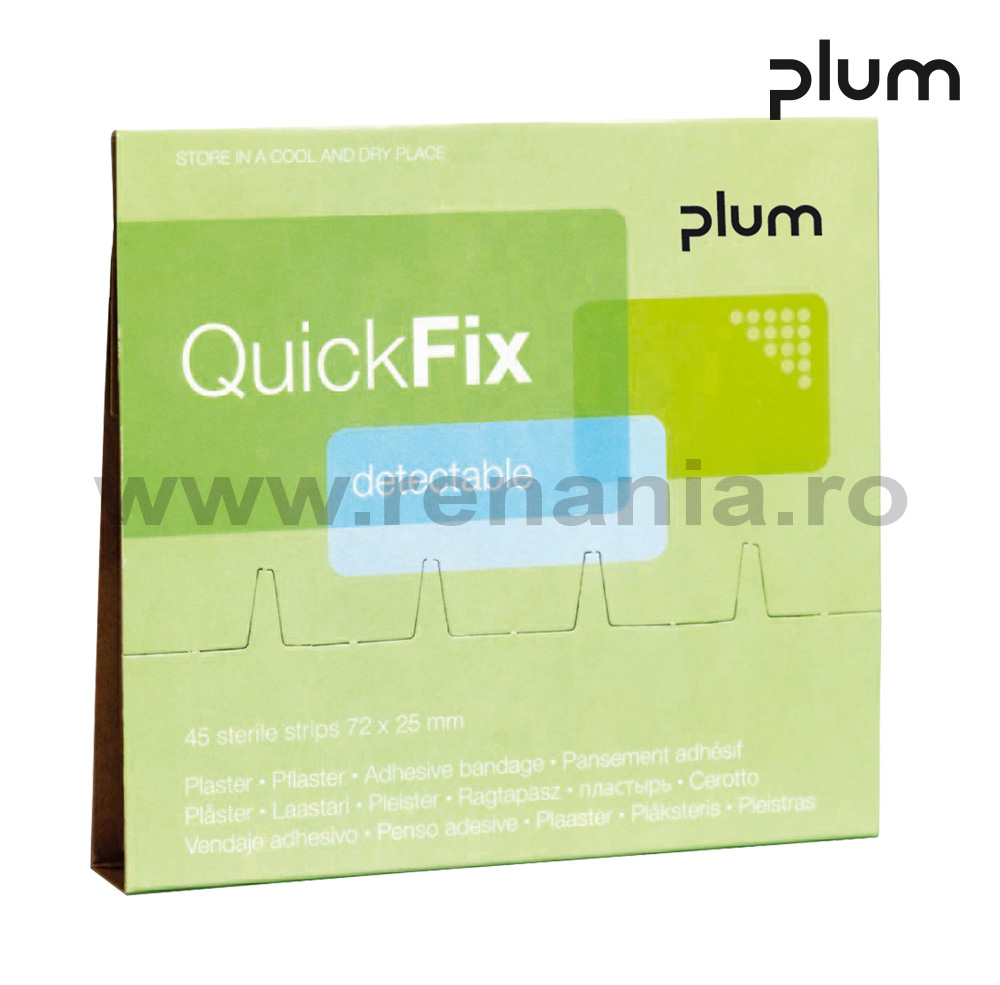 rezerva-plasturi-detectabili