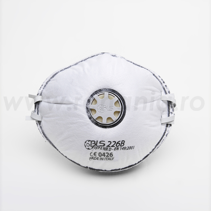 semimasca-de-protectie-respiratorie-tip-cupa-cu-supapa-ffp2-bls