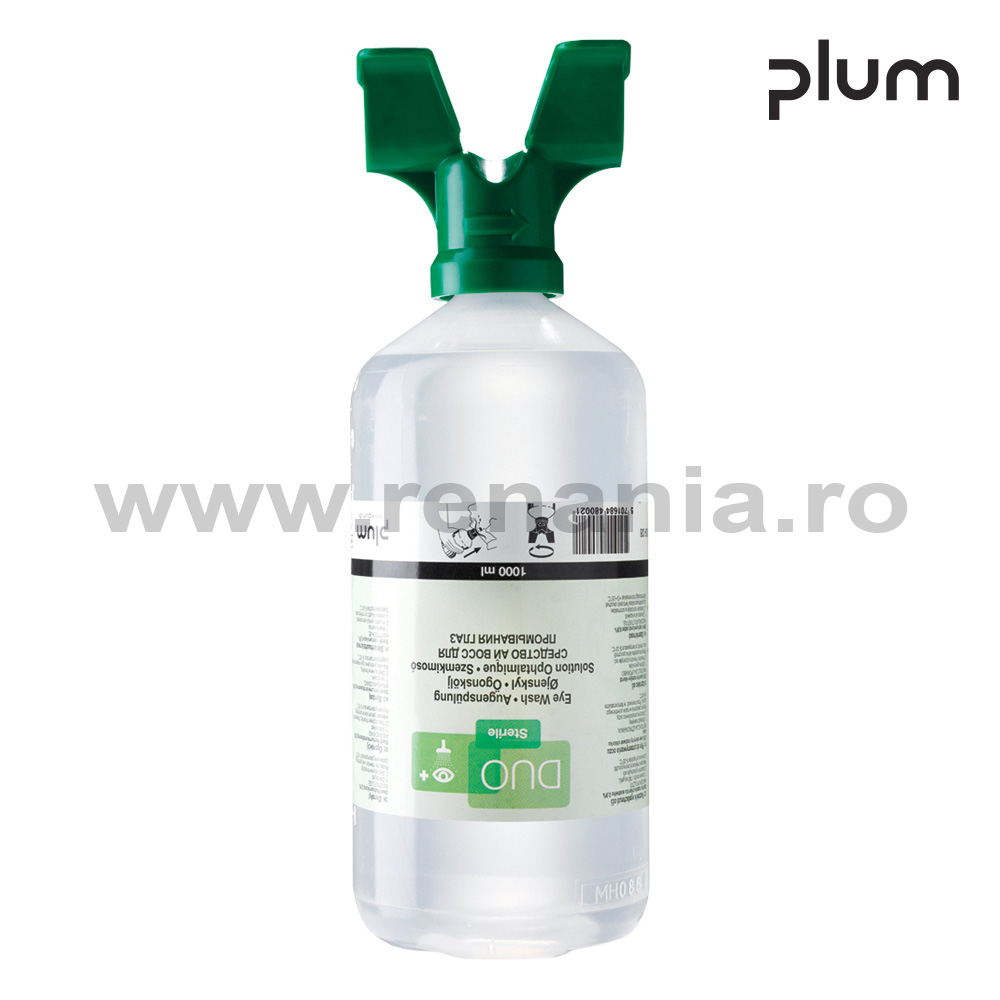 solutie-sterila-de-clatire-a-ochilor-duo-eye-wash-1000-ml