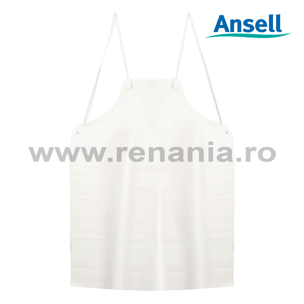 sort-de-protectie-chimica-sell