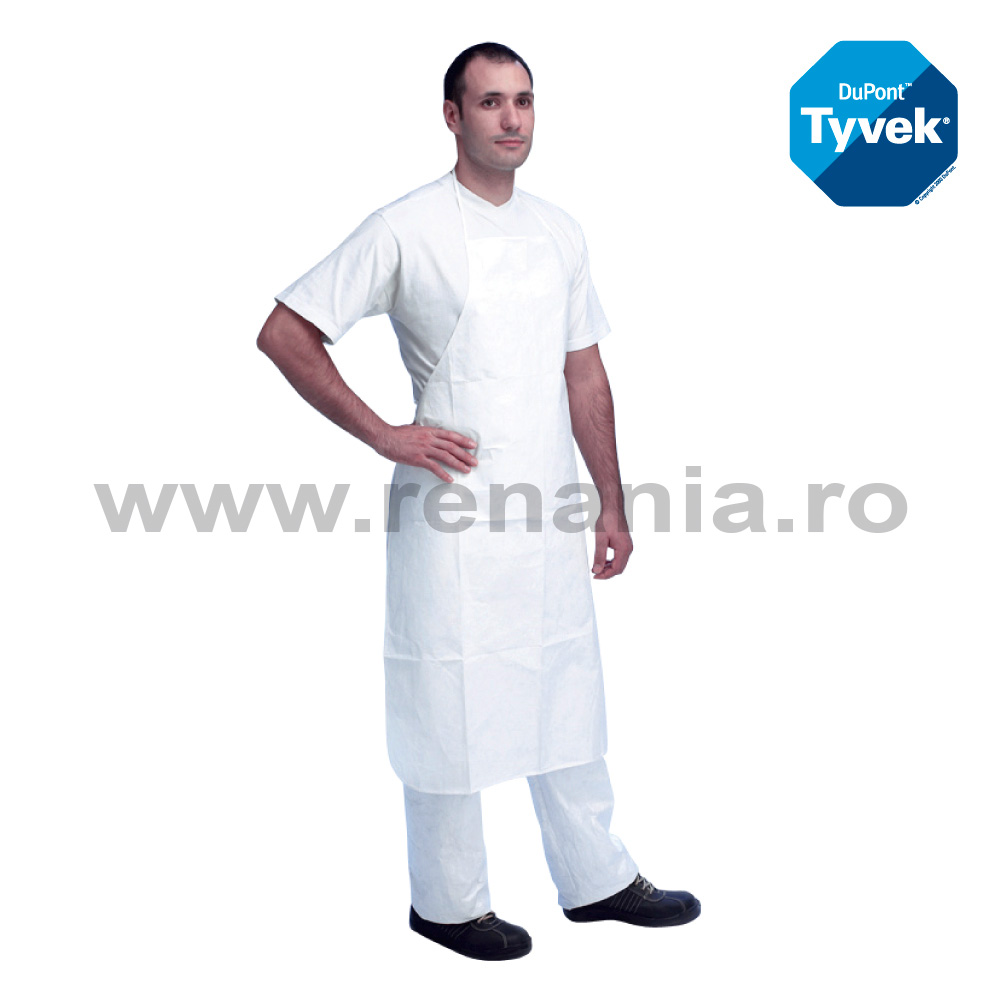 sort-de-protectie-tyvek