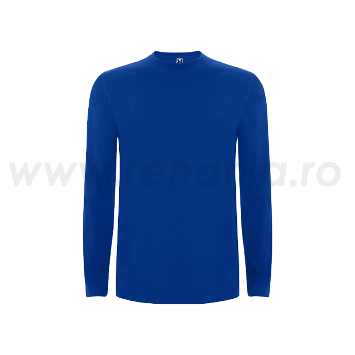 tricou-lucru-la-baza-gatului-cu-maneca-lunga-extreme