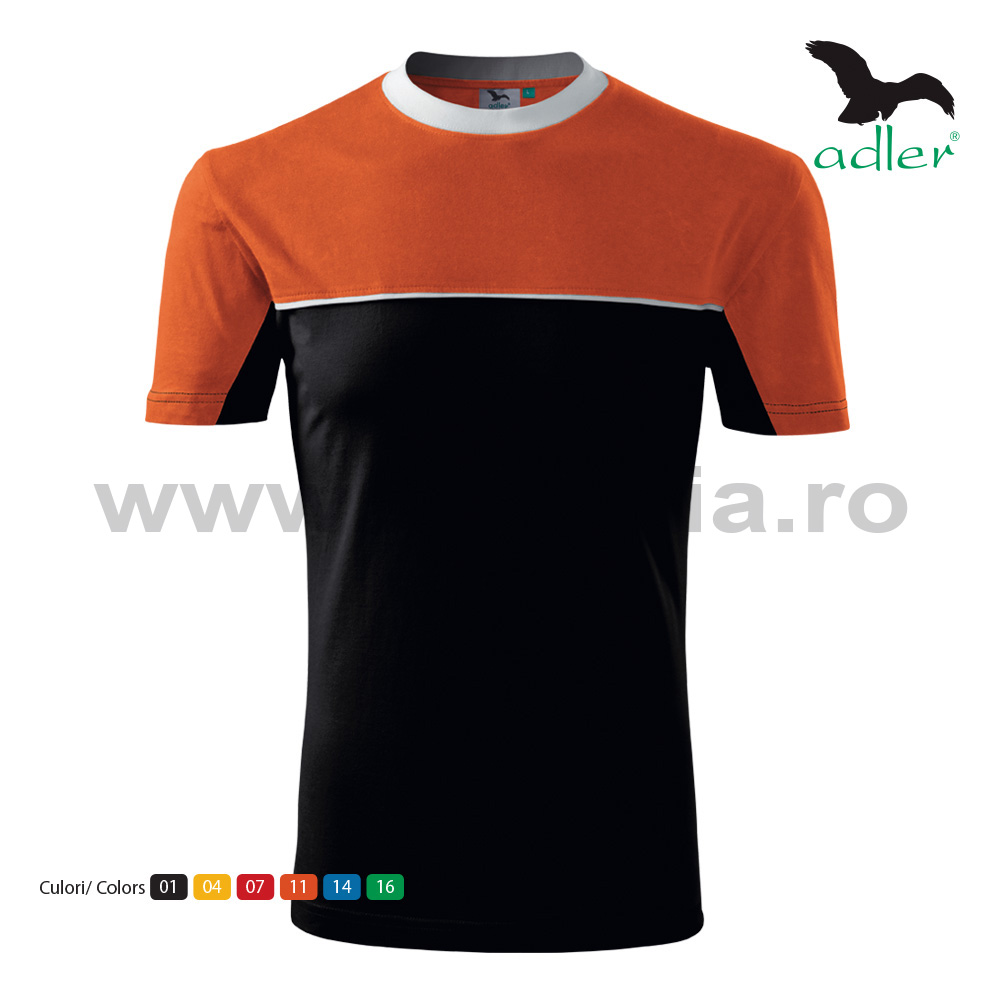 tricou-malfini-la-baza-gatului-colormix