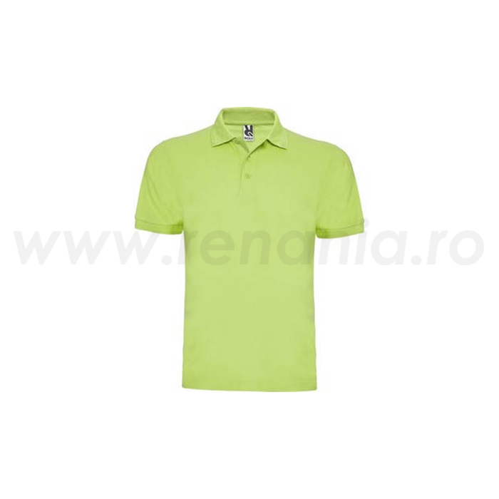 tricou-polo-copii-pegaso-rl6610