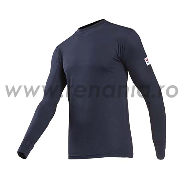 tricou-protectie-multinorm-cu-maneca-lunga-beltane-sioen