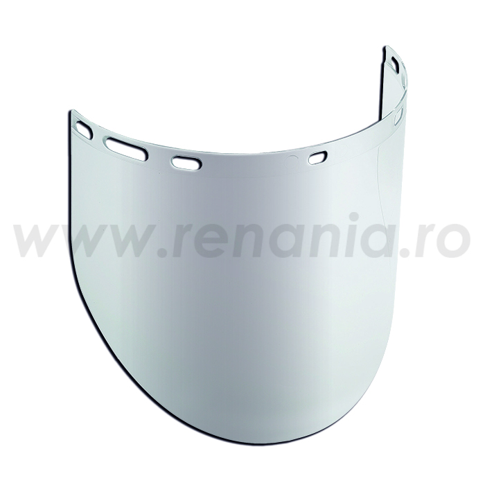 viziera-pc-incolora-d696