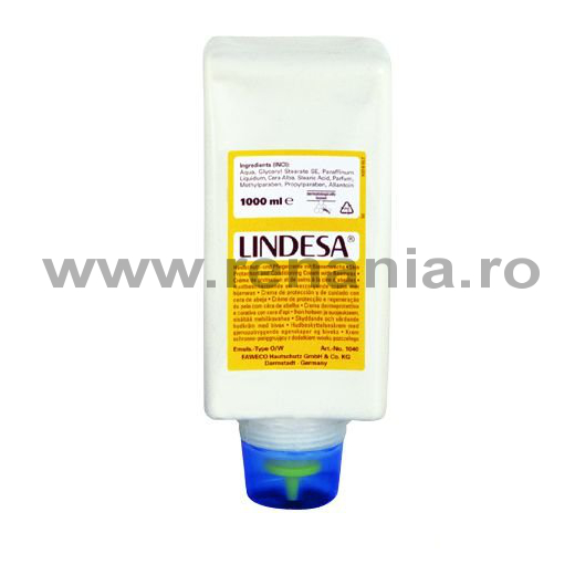 crema-de-ingrijire-pentru-maini-si-fata-lindesa-1000ml
