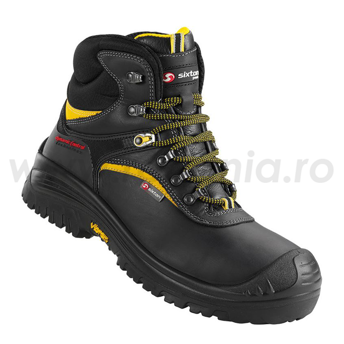 bocanci-protectie-eldorado-s3-src-sixton