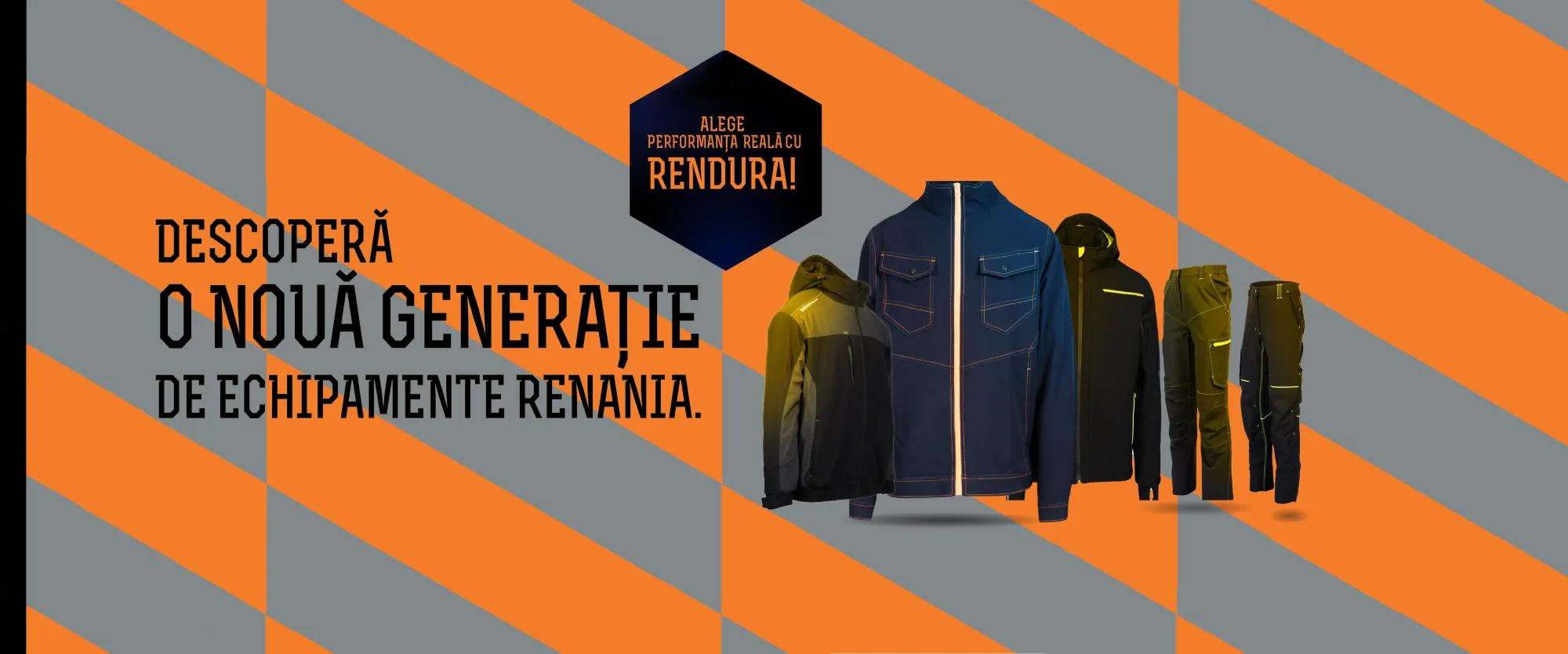 Rendura