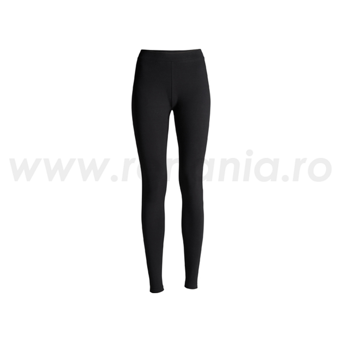rl0405-pantaloni-de-lucru-leire