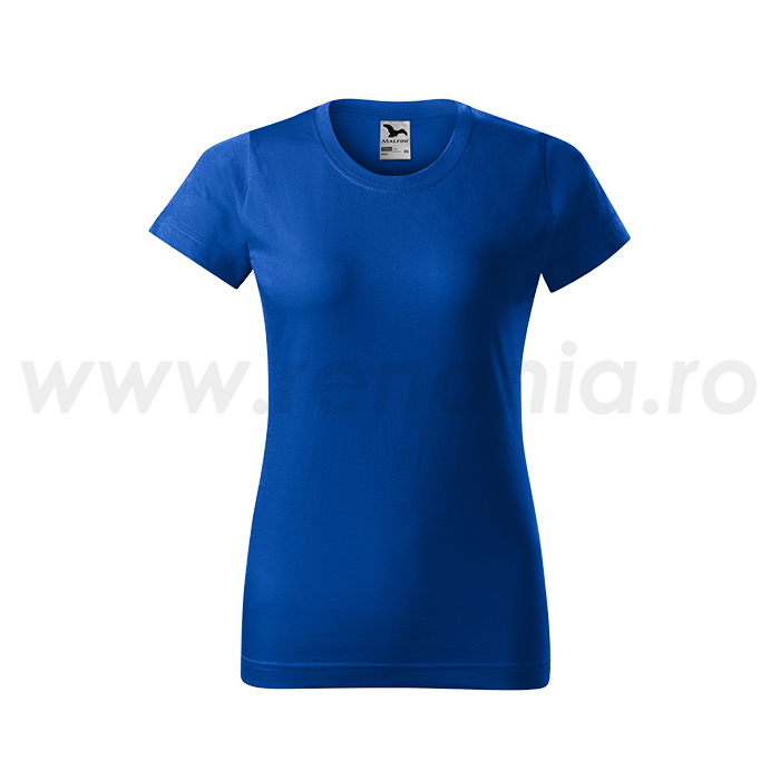 tricou-dama-basic-new