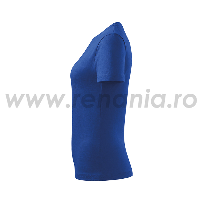 tricou-dama-basic-new