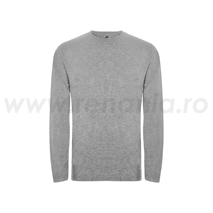 tricou-la-baza-gatului-extreme
