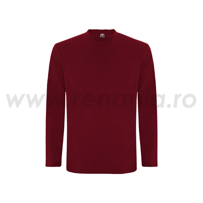tricou-la-baza-gatului-extreme