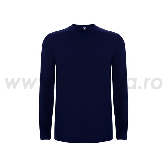 tricou-la-baza-gatului-extreme