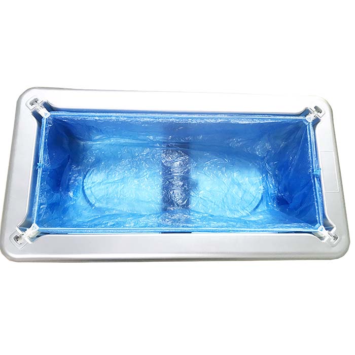 botosei-unica-folosinta-t-clip-pe-100bucpachet
