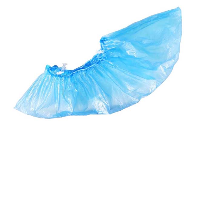 botosei-unica-folosinta-t-clip-pe-100bucpachet