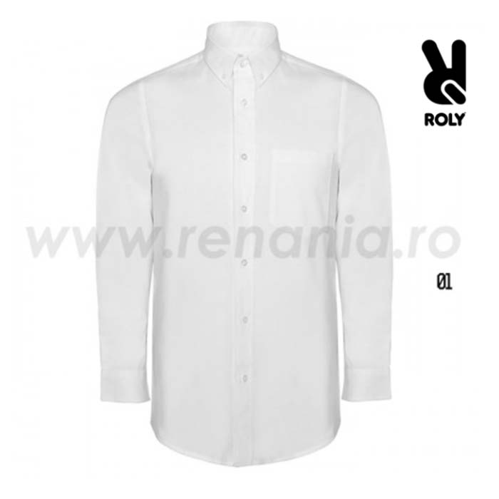 camasa-maneca-lunga-oxford