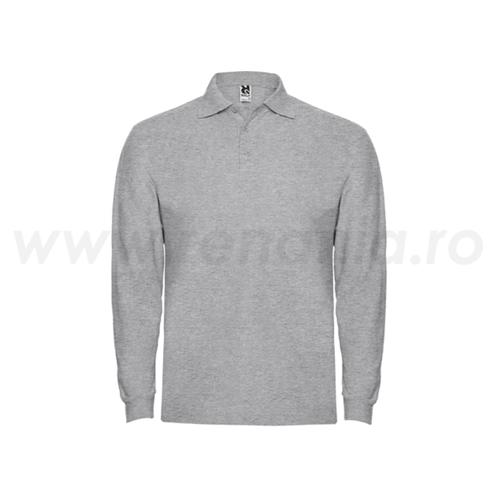 tricou-polo-estrella