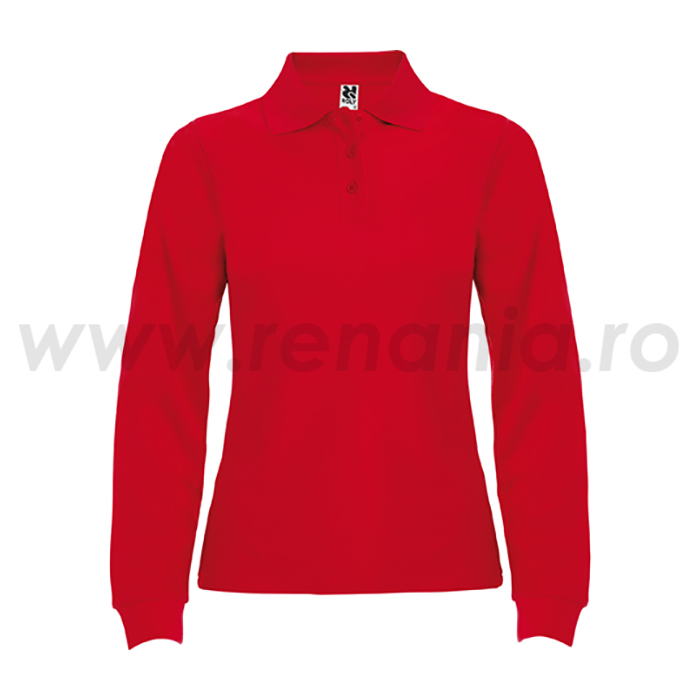 rl6636-tricou-estrella-woman-ls