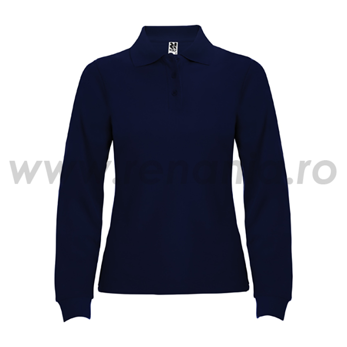 rl6636-tricou-estrella-woman-ls