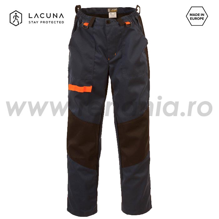 pantaloni-standard-spektar
