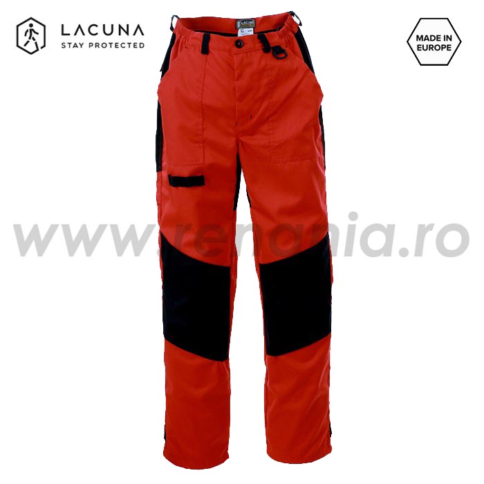pantaloni-standard-spektar
