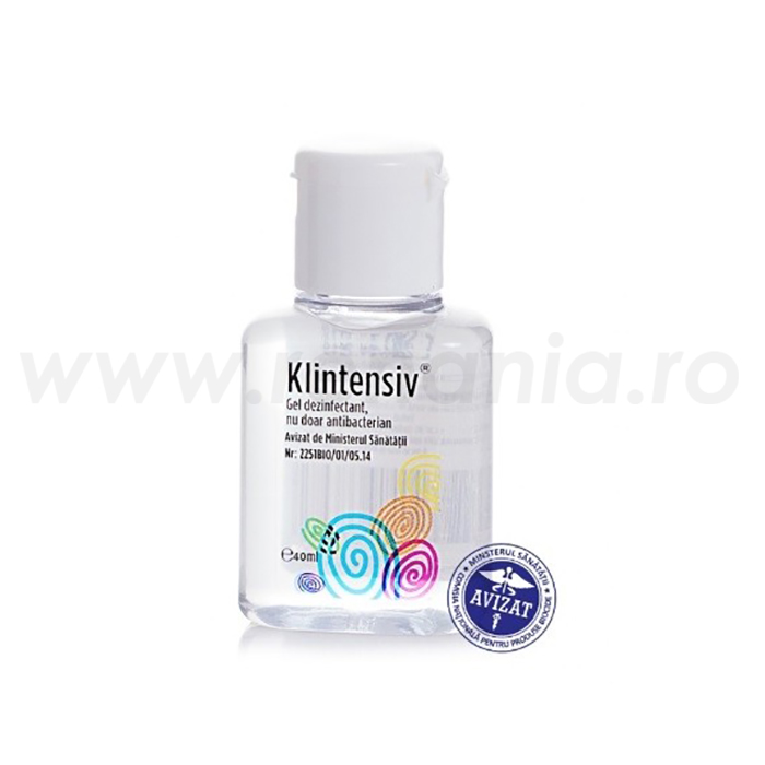 klintensiv-gel-dezinfectant-maini