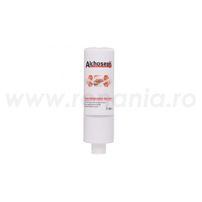 alchosept-dezinfectant-maini-450-ml-pt-utilizare-cu-suport-de-perete