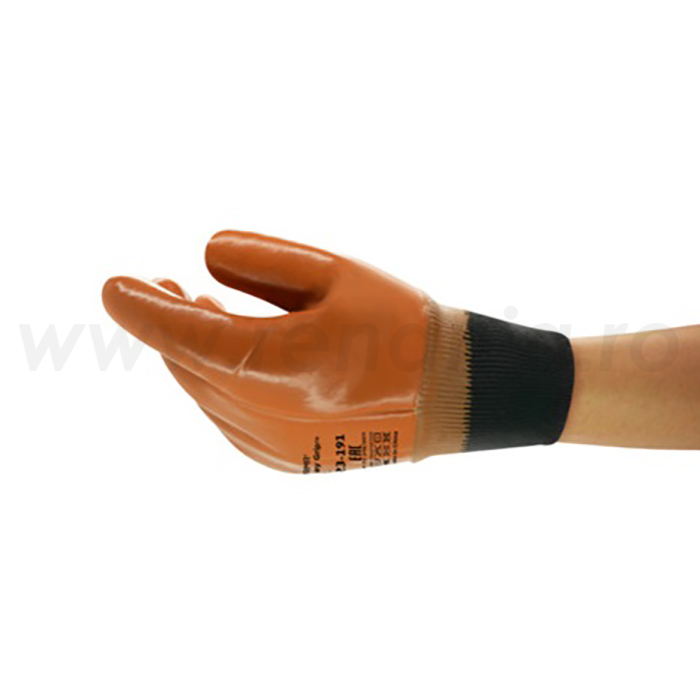 23-191-cold-protection-gloves