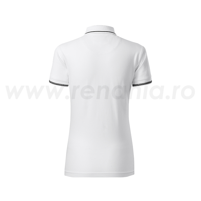 tricou-polo-perfection-plain-dama-malfini