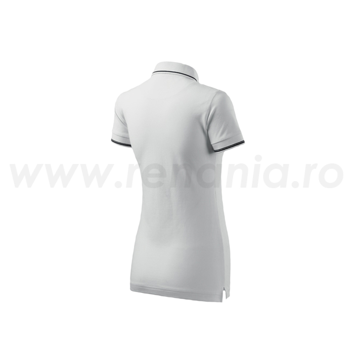 tricou-polo-perfection-plain-dama-malfini