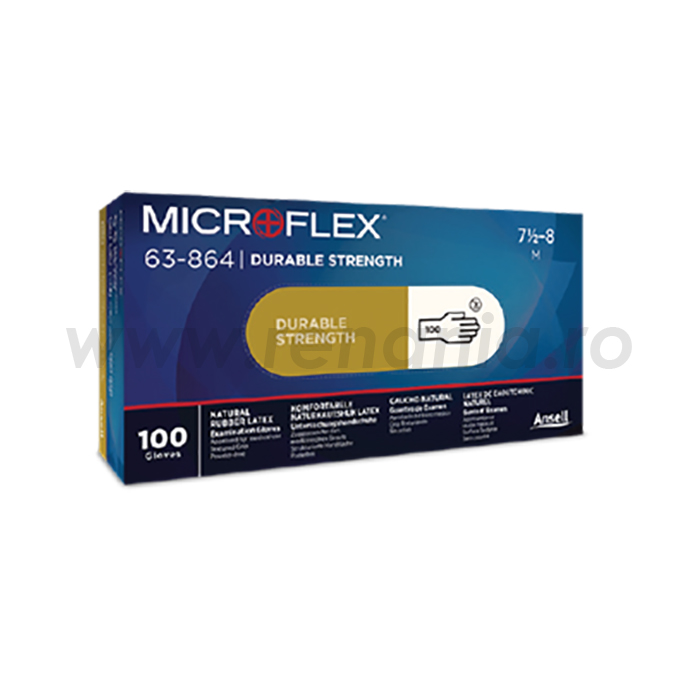 manusi-de-unica-folosinta-microflex-categoria-iii