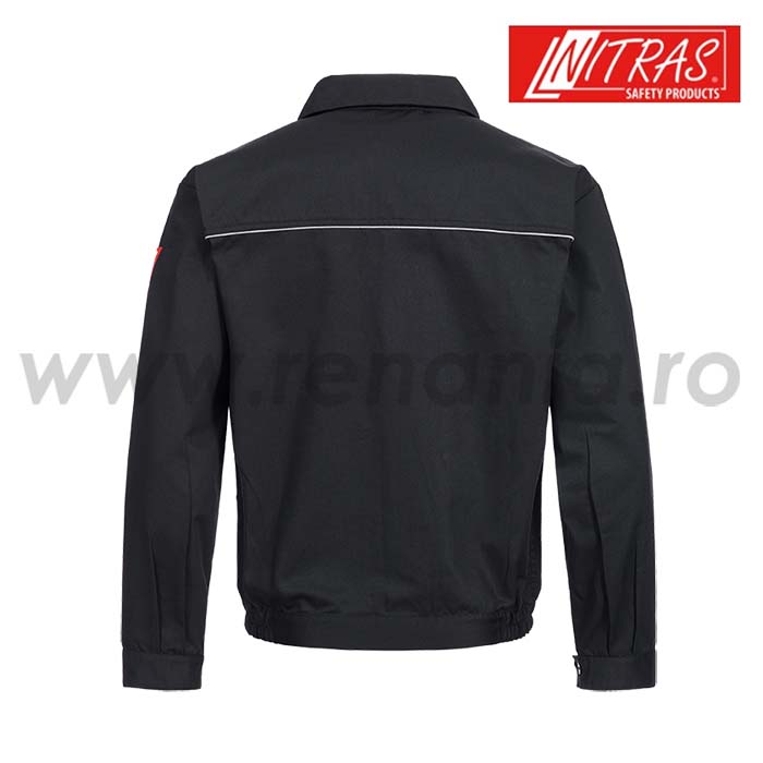 jacheta-de-lucru-motion-tex-light