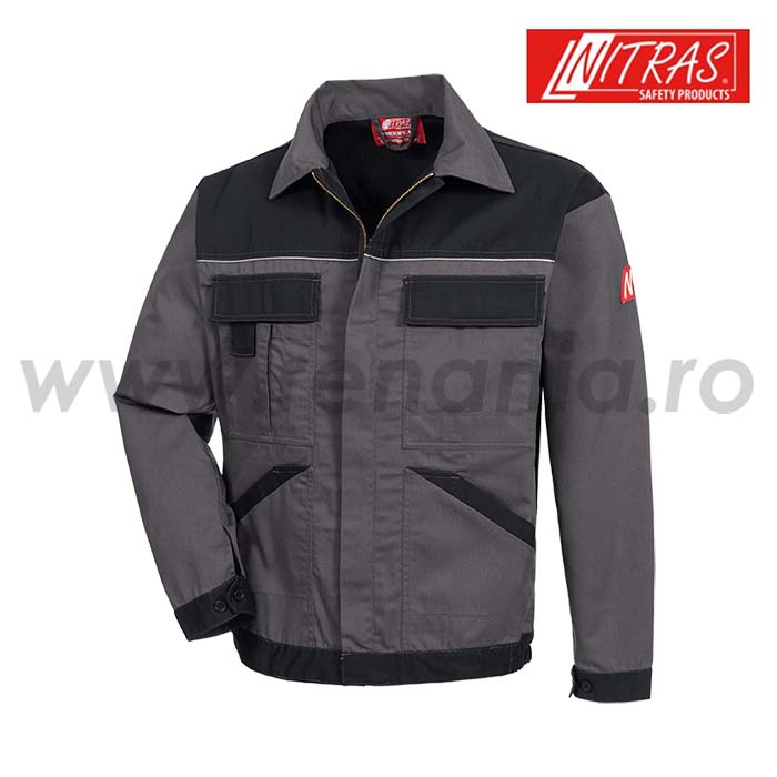 jacheta-de-lucru-motion-tex-light
