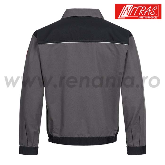 jacheta-de-lucru-motion-tex-light