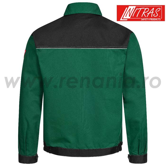jacheta-de-lucru-motion-tex-light