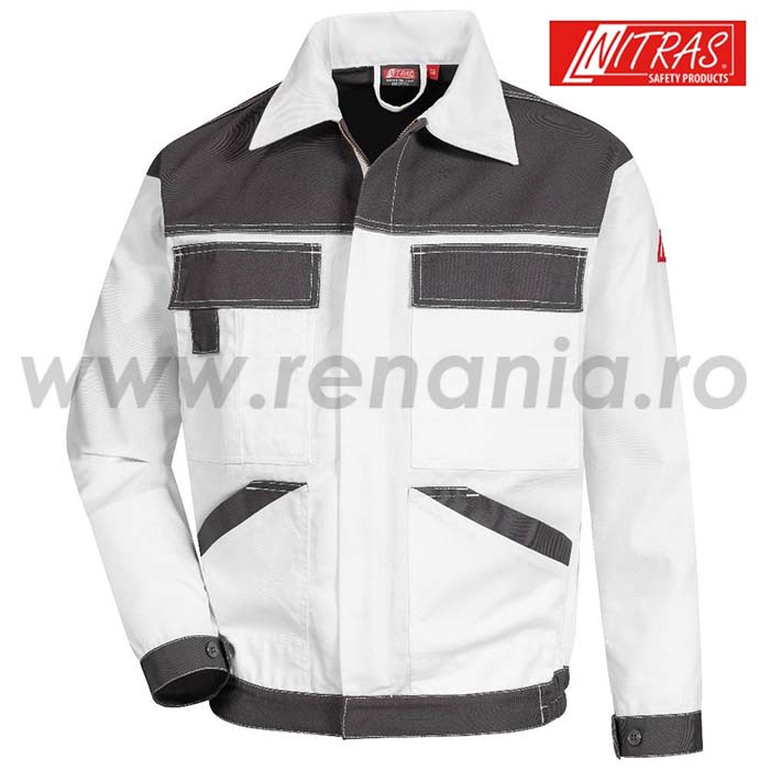 jacheta-de-lucru-motion-tex-light