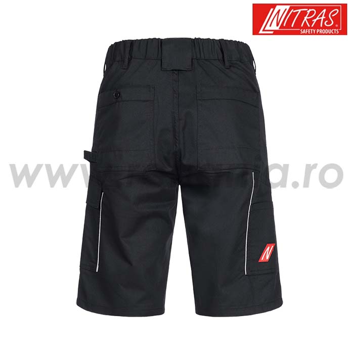 pantaloni-scurti-de-lucru-motion-tex-light